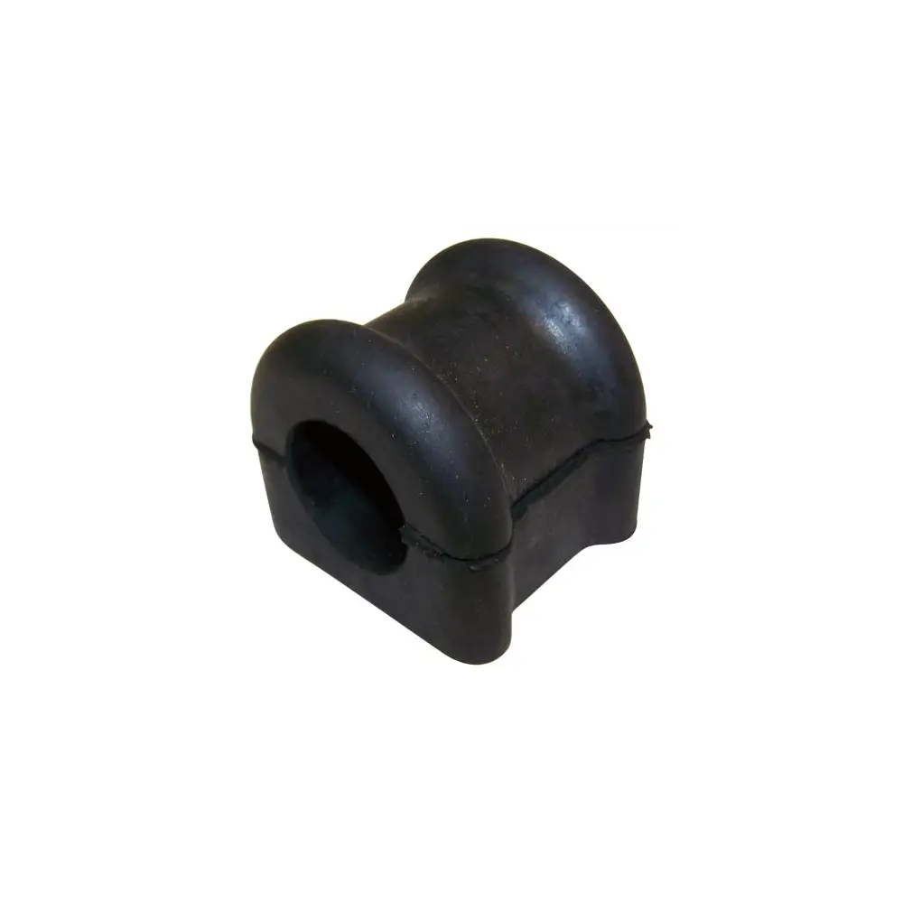 Sway Bar Bushing - CRO52088378